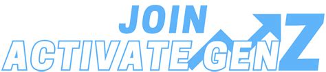 www.activategen.com|activate my gen.